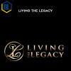 Bob Proctor – Living the Legacy