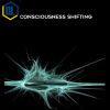 Brent Phillips Daniel Metraux – Consciousness Shifting