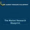 Brittany Lynch – The Market Research Blueprint