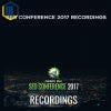 Chiang Mai – SEO Conference 2017 Recordings