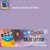 Chris Haddad – Video Sales Letters