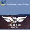 Chris Newman – Drone Pro Academy Professional