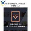 Christian Hudson – The Girlfriend Activation System 2.0