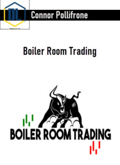 https://thedlcourse.com/wp-content/uploads/2020/06/Connor-Pollifrone-Boiler-Room-Trading.jpg