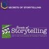 Craig Valentine – Secrets of Storytelling