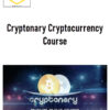 Cryptonary Cryptocurrency Course