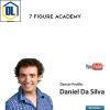 Dan Dasilva – 7 Figure Academy