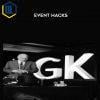 Dan Kennedy – Event Hacks 2 Dan Kennedy – Event Hacks