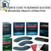 Dan Kennedy – The Source Code to Business Success & Advanced Wealth Attraction 1 Dan Kennedy – The Source Code to Business Success Advanced Wealth Attraction