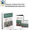 Dan Kennedy – Wealth Attraction for Entrepreneurs Seminar 2 Dan Kennedy – Wealth Attraction for Entrepreneurs Seminar