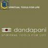 Dandapani – Spiritual Tools for Life