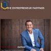 Darren Hardy – The Entrepreneur FastPass