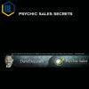 Dave Dee – Psychic Sales Secrets 1 Dave Dee – Psychic Sales Secrets