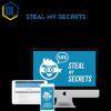 Dave Kaminski – Steal My Secrets 4