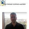 David Kosciusko – Ebay Phone Flipping Mastery