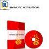 David Snyder – Hypnotic Hot Buttons