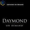 Daymond John – Daymond On Demand