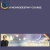 Deepak Chopra – SynchroDestiny Course