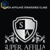 Derek Pierce – Super Affiliate Strategies Class