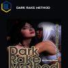 Derek Rake – Dark Rake Method