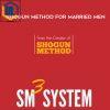 Derek Rake – Shogun Method For Married Men