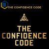 Derek Rydall – The Confidence Code