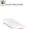 Elliott Wave Ultimate