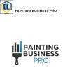 Eric Barstow – Painting Business Pro