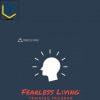 Fearless Living Training Program