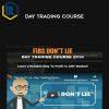 Fibs Don’t Lie – Day Trading Course