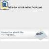 Financial Mentor – Design Your Wealth Plan