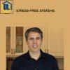 Gonzalo Paternoster – Stress-Free Systems