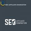 Greg Jeffries – SEO Affiliate Domination