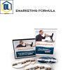 Hans Johnson – eMarketing Formula