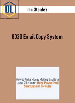 https://thedlcourse.com/wp-content/uploads/2020/06/Ian-Stanley-–-8020-Email-Copy-System.jpg