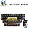 Igor Ledochowski – Applied Conversational Hypnosis 2 Igor Ledochowski – Applied Conversational Hypnosis