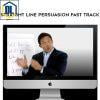 JORDAN BELFORT – STRAIGHT LINE PERSUASION FAST TRACK 1 Intell v2 18