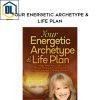 Jean Haner – Your Energetic Archetype & Life Plan