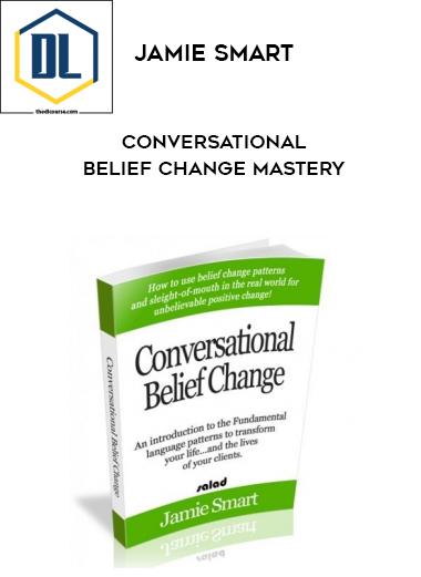 Conversational Belief Change Mastery