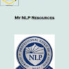 My NLP Resources