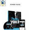 Jason Capital – Power Voice