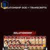 Jason Capital – Relationship God Transcripts