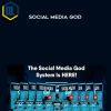 Jason Capital – Social Media God 1 1