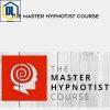 Jason Linett and Sean Michael Andrews – The Master Hypnotist Course