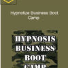 Jason Linett – Hypnotize Business Boot Camp 1