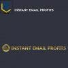 Jeff Smith – Instant Email Profits