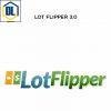 Jerry Norton – Lot Flipper 3