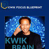 Jim Kwik – Kwik Focus Blueprintintell 1