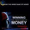 John Assaraf Winning The Inner Game of Money