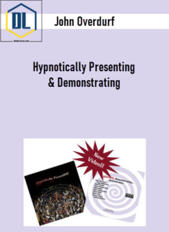 https://thedlcourse.com/wp-content/uploads/2020/06/John-Overdurf-Hypnotically-Presenting-Demonstrating.jpg